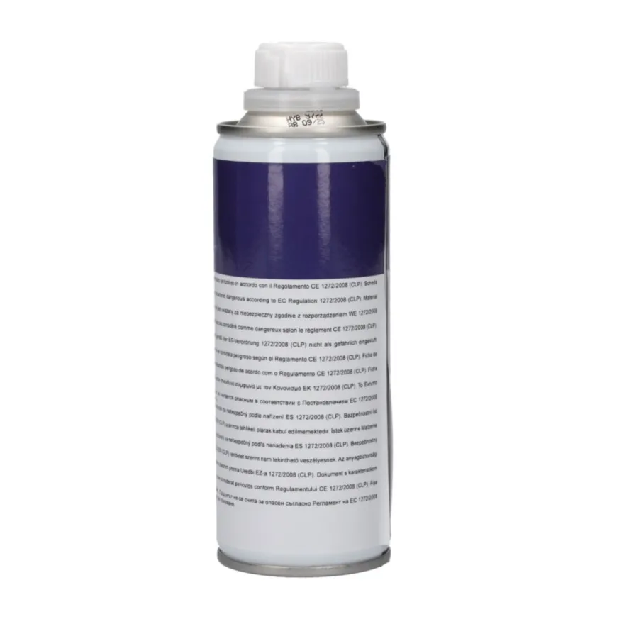 Olej do klimatyzacji hybrydy R1234yf 250ml