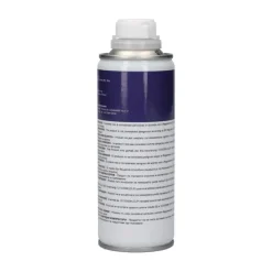 Olej do klimatyzacji hybrydy R1234yf 250ml