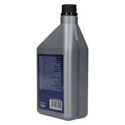 Olej do klimatyzacji PAO68 1L