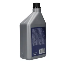 Olej do klimatyzacji PAO68 1L