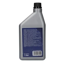 Olej do klimatyzacji PAO68 1L