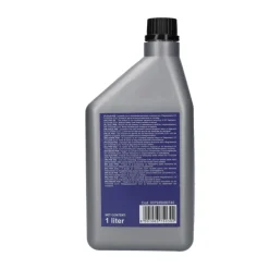 Olej do klimatyzacji POE 100 1L hybrydy