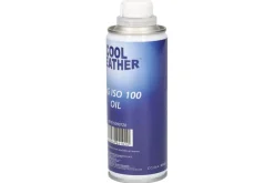 Olej PAG 100 250ml do klimatyzacji