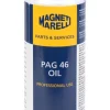 Olej PAG 46 250ml do klimatyzacji R134a