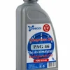 Olej PAG 46 UV 1L Specol do klimy