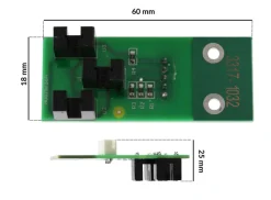 Opto INVENTO VBS 220, VBS 270