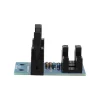 Opto wyważarki INVENTO VB 350, 470, 510, 510S, 780