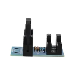 Opto wyważarki INVENTO VB 350, 470, 510, 510S, 780