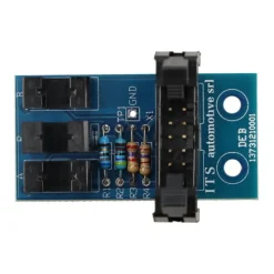 Opto wyważarki INVENTO VB 350, 470, 510, 510S, 780