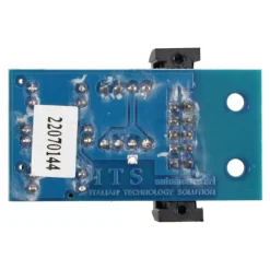 Opto wyważarki INVENTO VB 350, 470, 510, 510S, 780