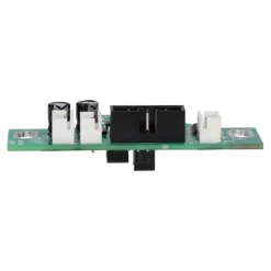 Opto wyważarki VBS210, VBS220E