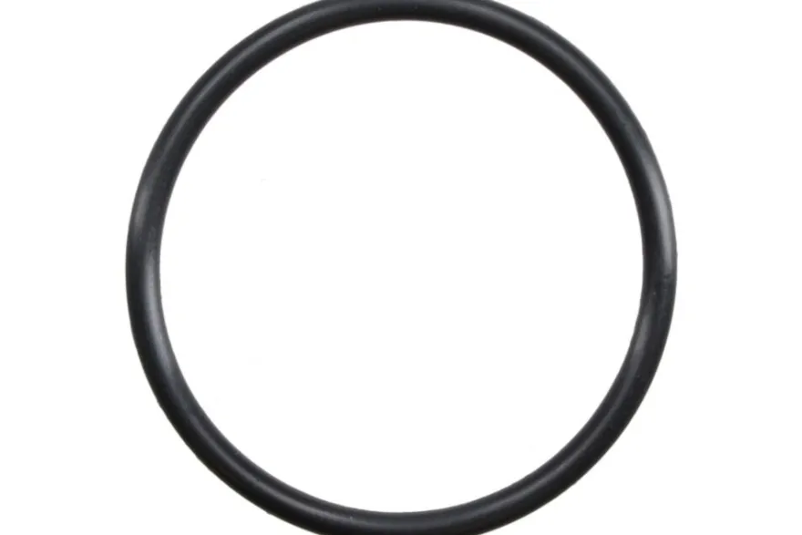 Oring 52,7 × 1,8 mm PX25H