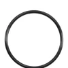 Oring przełącznika obrotów INVENTO PX22