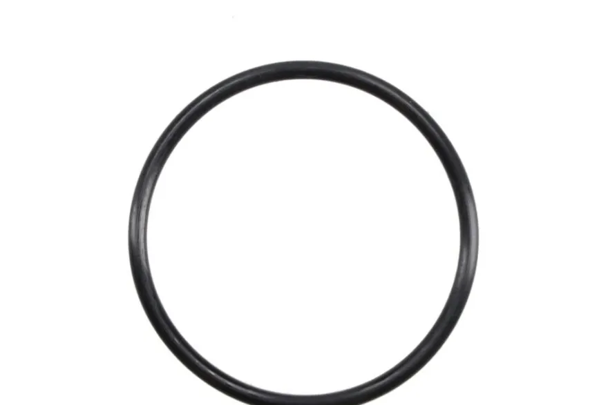 Oring przełącznika obrotów INVENTO PX22