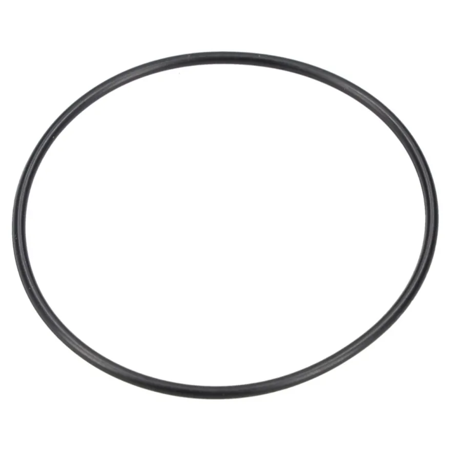 Oring przełącznika obrotów PX23