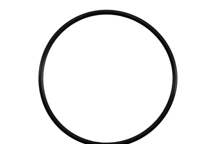 Oring przełącznika obrotów PX22