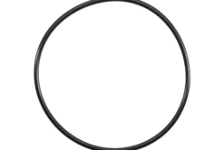 Oring przełącznika obrotów PX25H