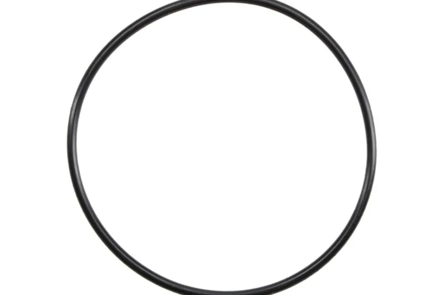 Oring przełącznika obrotów PX25H