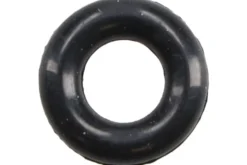 Oring zabezpieczenia trzpienia PX25