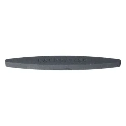 Osełka do ostrzenia noży tnących, długość 230 mm