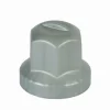 Osłonka szpilki koła nakładka na nakrętkę 32/33 mm