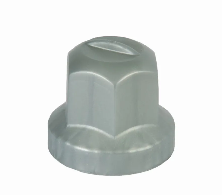 Osłonka szpilki koła nakładka na nakrętkę 32/33 mm