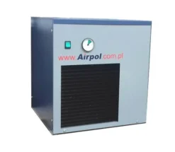 Osuszacz powietrza AIRPOL OP 30