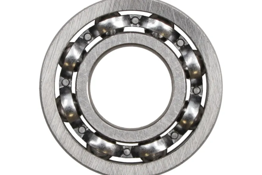 Łożysko PX22
