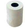 Papier do drukarki termicznej 58xD32 TEXA
