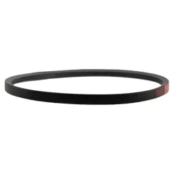 Pasek klinowy INVENTO TCS 524