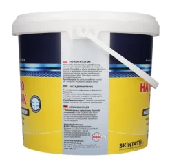 Pasta BHP do mycia rąk EILFIX, 5l (typ 101)