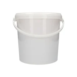 Pasta do montażu opon ciężarowych Remaxx TRUCK 10kg