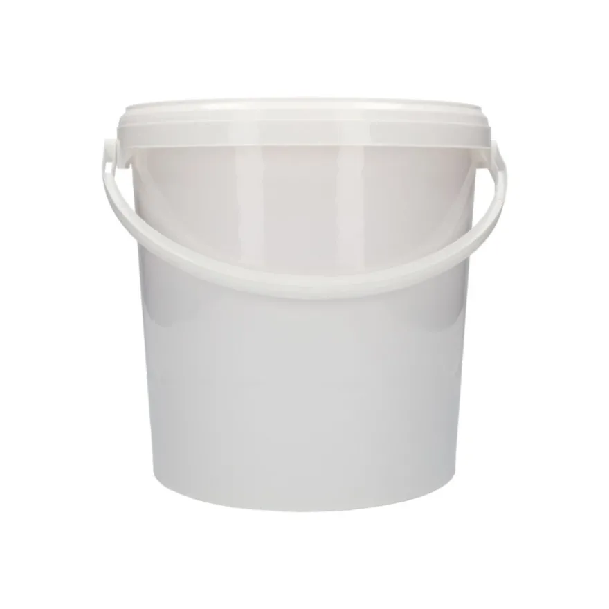 Pasta do montażu opon ciężarowych Remaxx TRUCK 10kg