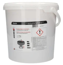 Pasta do montażu opon ciężarowych Remaxx TRUCK 10kg