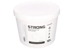 Pasta do mycia rąk 10l STRONG (różowa)