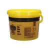 Pasta montażowa do opon ciężarowych Remaxx TRUCK 5kg