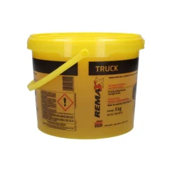 Pasta montażowa do opon ciężarowych Remaxx TRUCK 5kg