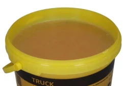 Pasta montażowa do opon ciężarowych Remaxx TRUCK 5kg