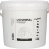 Pasta montażowa do opon uniwersalna Invento Universal 5kg