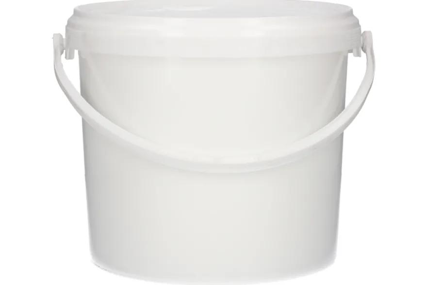Pasta montażowa do opon uniwersalna Invento Universal 5kg