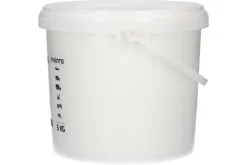 Pasta montażowa do opon uniwersalna Invento Universal 5kg