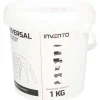 Pasta montażowa do opon uniwersalna Invento Universal 1kg