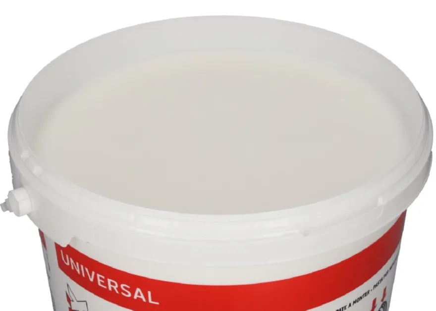 Pasta montażowa do opon uniwersalna Remaxx Universal 10kg