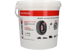 Pasta montażowa do opon uniwersalna Remaxx Universal 10kg
