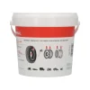 Pasta montażowa do opon uniwersalna Remaxx Universal 1kg