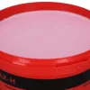 Pasta montażowa/wosk do montażu opon osobowych Remaxx WAX-H, 5kg