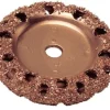 Pierścień szlifierski K18, średnica 102x19 mm
