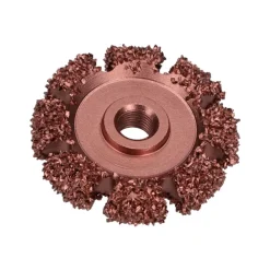 Pierścień szlifierski K18, średnica 50x10 mm