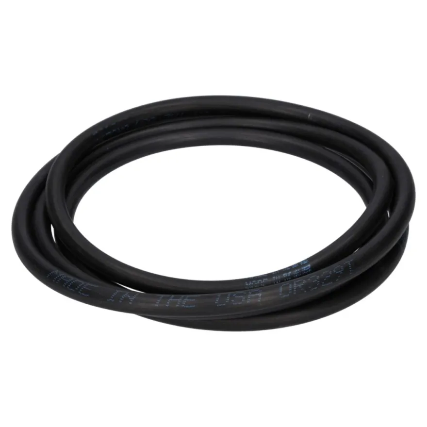 Pierścień uszczelniający O-ring 29 cali 9,5mm, do opon maszyn ziemnych (29"/ 9,5)