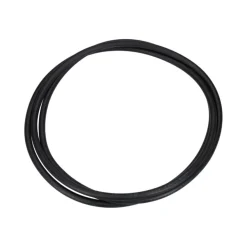 Pierścień uszczelniający O-ring 33 cali 9,5mm, do opon maszyn ziemnych (33"/ 9,5)